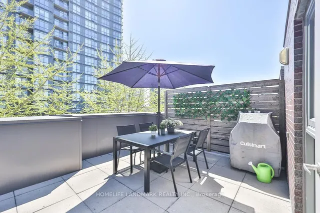 Additional image 23 of 7 Brunel Crt