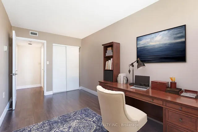 Additional image 21 of 2199 Sixth Line Unit 314