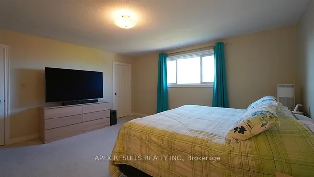 Additional image 21 of 795 Upper Horning Rd