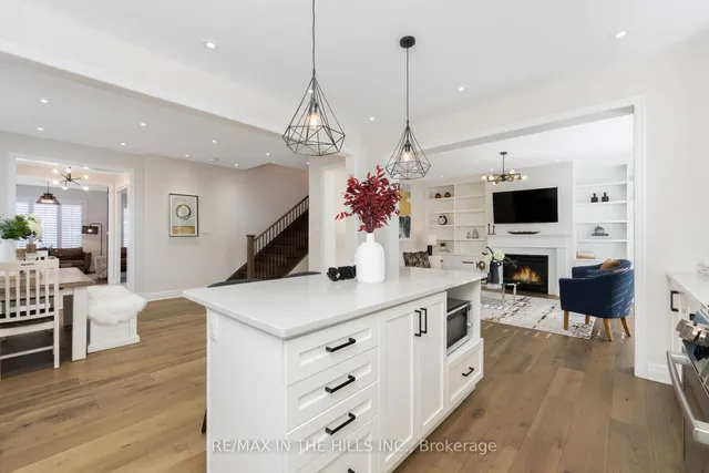 Additional image 10 of 521 Kennedy Circ