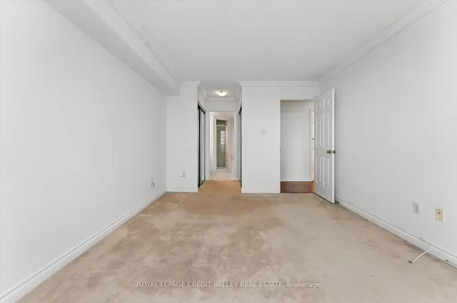 Additional image 8 of 1200 Don Mills Rd Unit 507