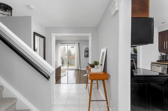 Additional image 6 of 2133 Clipper Cres