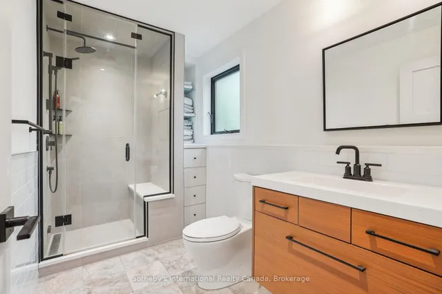 Additional image 27 of 3 Forest Ave