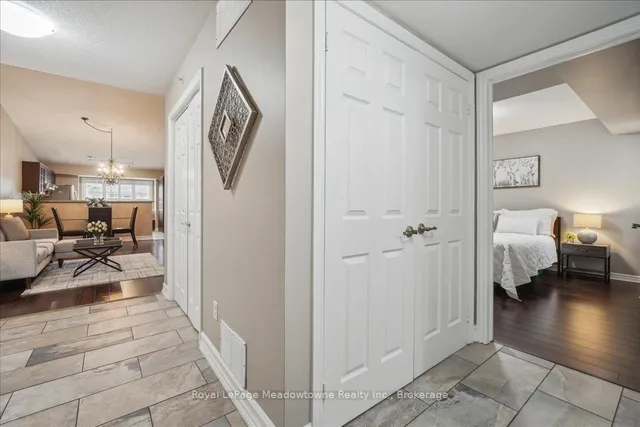 Additional image 38 of 1491 Maple Ave Unit 411