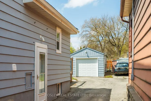 Additional image 36 of 10 Craiglee Dr