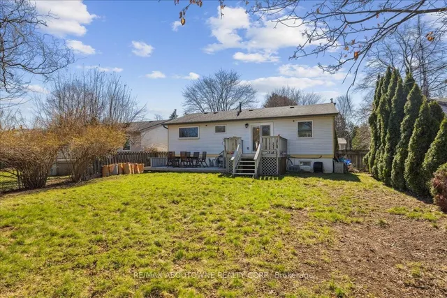 Additional image 35 of 2430 Cavendish Dr