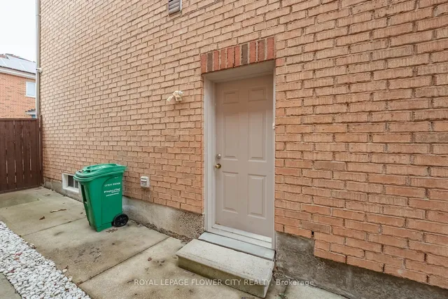 Additional image 41 of 15 Ryegrass Cres