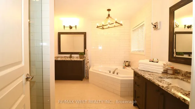 Additional image 27 of 418 Hidden Trail Circ