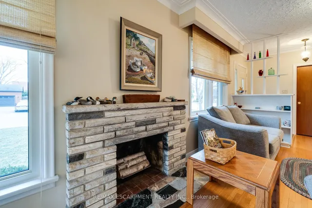Additional image 17 of 1435 Alfred Cres