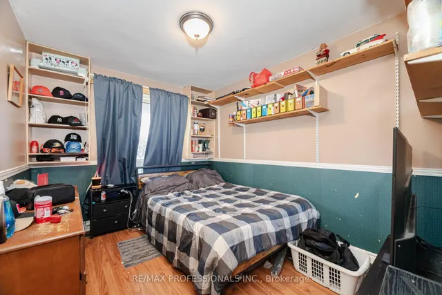 Additional image 20 of 11 Jeanette St