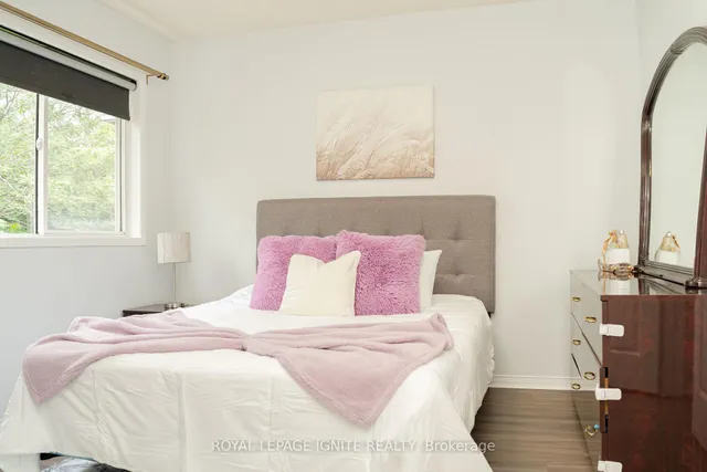 Additional image 22 of 1480 Britannia Rd Unit 14