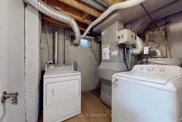 Additional image 36 of 85 Rameau Dr Unit 6