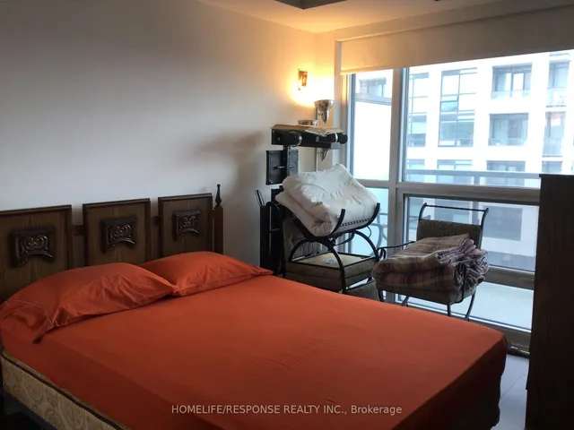 Additional image 8 of 30 SAMUEL WOOD Way Unit 2111