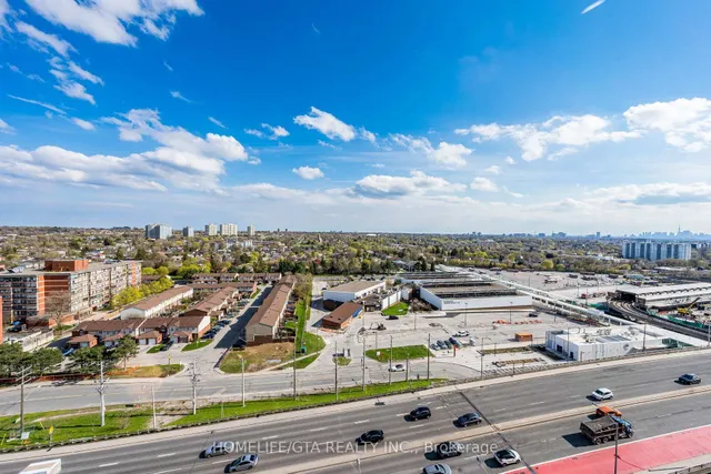 Additional image 36 of 2466 Eglinton Ave Unit Ph4