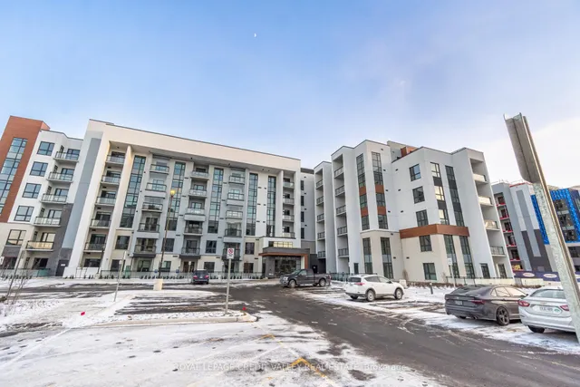 Additional image 2 of 470 Gordon Krantz Ave Unit 520