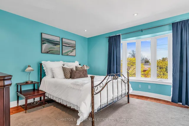 Additional image 30 of 294 Oak Park Ave