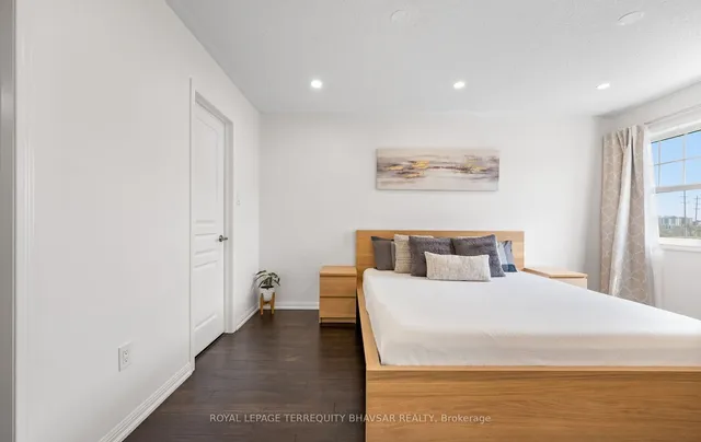 Additional image 30 of 964 Nadalin Hts