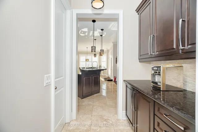 Additional image 8 of 16 Adastra Pl