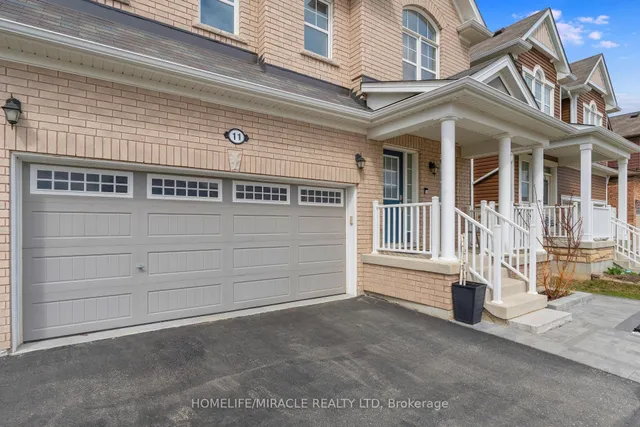 Additional image 7 of 11 Watermill St