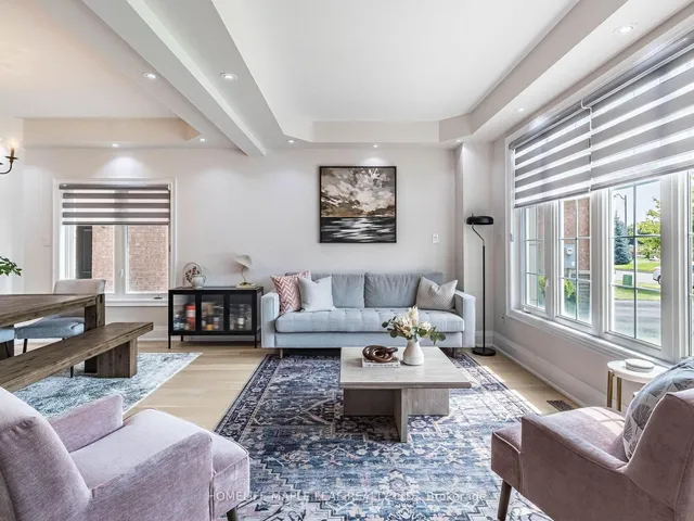 Additional image 6 of 144 Bloomsbury Ave