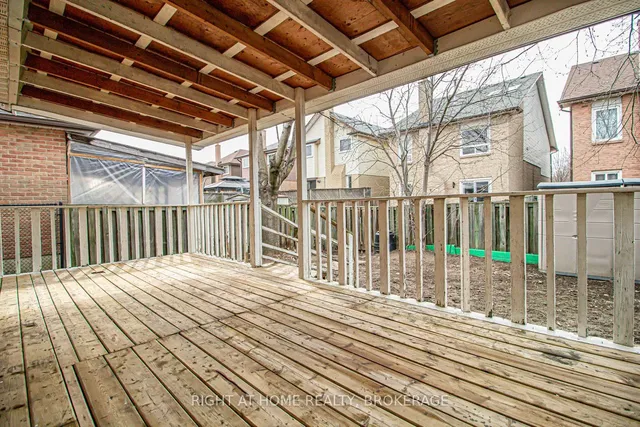 Additional image 24 of 30 Vodden St