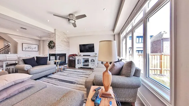 Additional image 14 of 117 Eaglecrest St