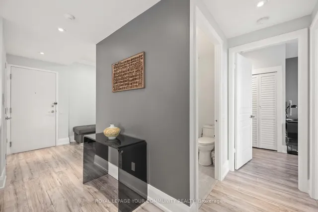 Additional image 14 of 5 Northtown Way Unit 2213