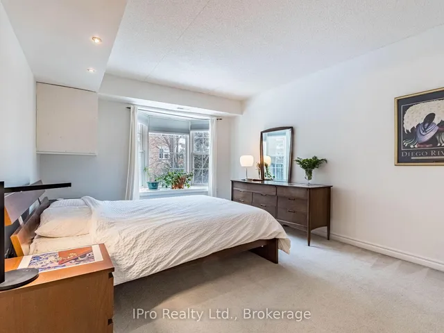 Additional image 22 of 1431 Walkers Line Unit 212