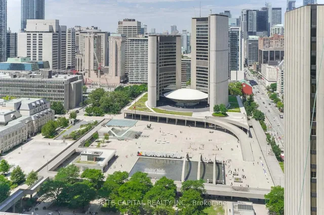 Additional image 4 of 70 Temperance St Unit 2315