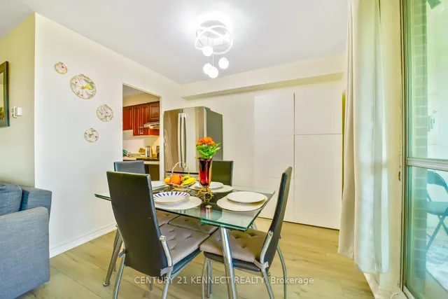 Additional image 13 of 1 Massey Sq Unit 2901