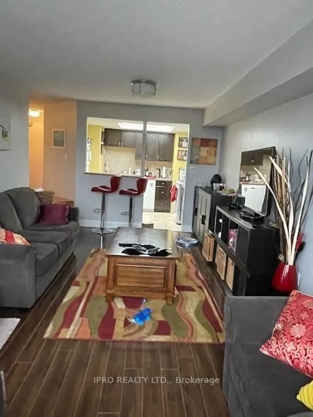 Additional image 8 of 4470 Tucana Crt Unit 211