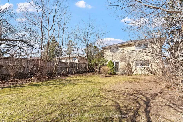 Additional image 47 of 3559 Haven Glenn N/A