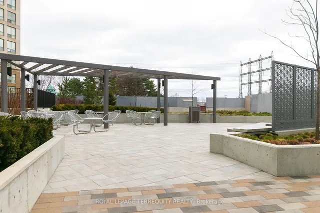 Additional image 31 of 30 Samuel Wood Way Unit 1911