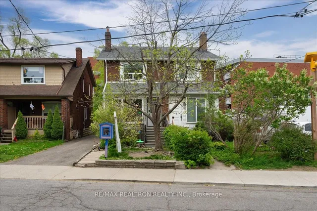 Additional image 9 of 17 Ranleigh Ave