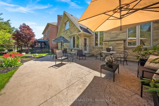 Additional image 46 of 215 Black Maple Crt