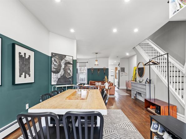 2789 Marion Avenue, Bronx, NY 10458