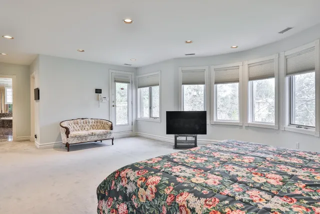 Additional image 21 of 290 Byng Ave