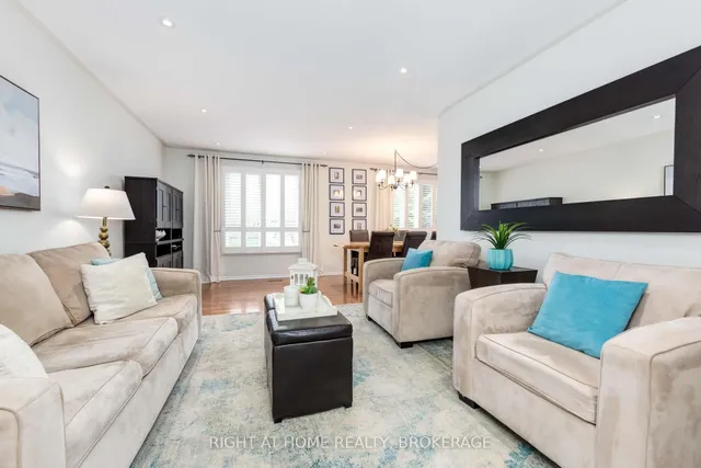 Additional image 12 of 4300 Longmoor Dr