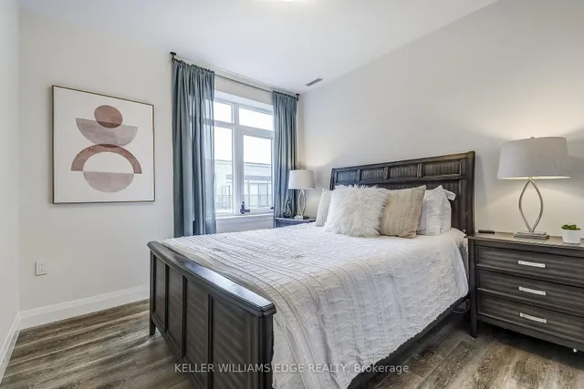 Additional image 22 of 1 Redfern Ave Unit 424