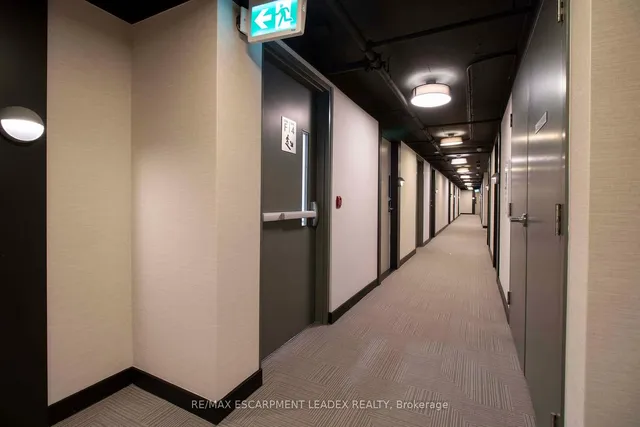 Additional image 4 of 1117 COOKE Blvd Unit A405