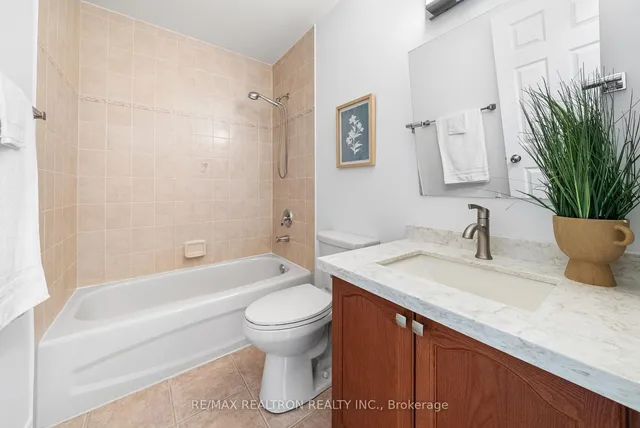 Additional image 34 of 34 Shadyglen Dr