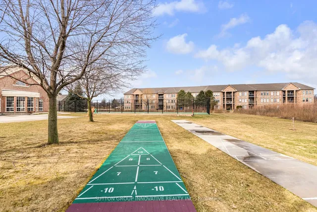 Additional image 46 of 34 Cathy Dr Unit 38