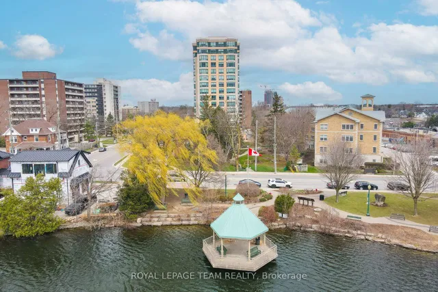 Additional image 41 of 100 Millside Dr Unit 208