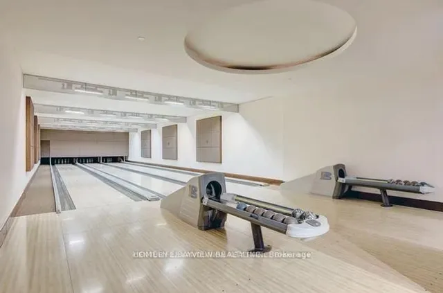 Additional image 17 of 5 Northtown Way Unit 1006