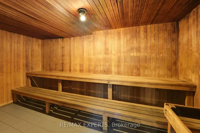 Additional image 42 of 61 Markbrook Lane Unit 404