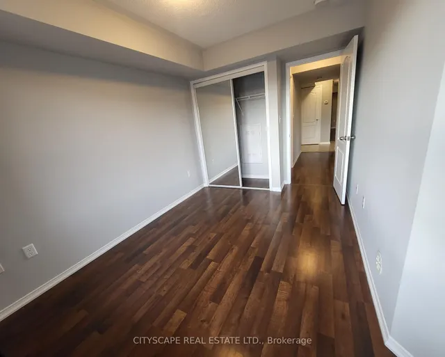 Additional image 15 of 2496 Post Rd Unit 6