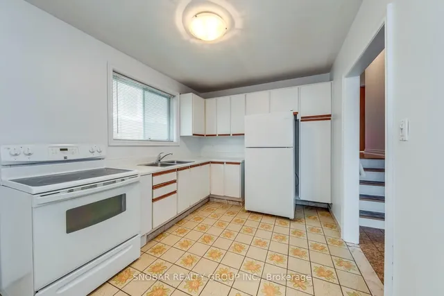 Additional image 7 of 45 Taysham Cres