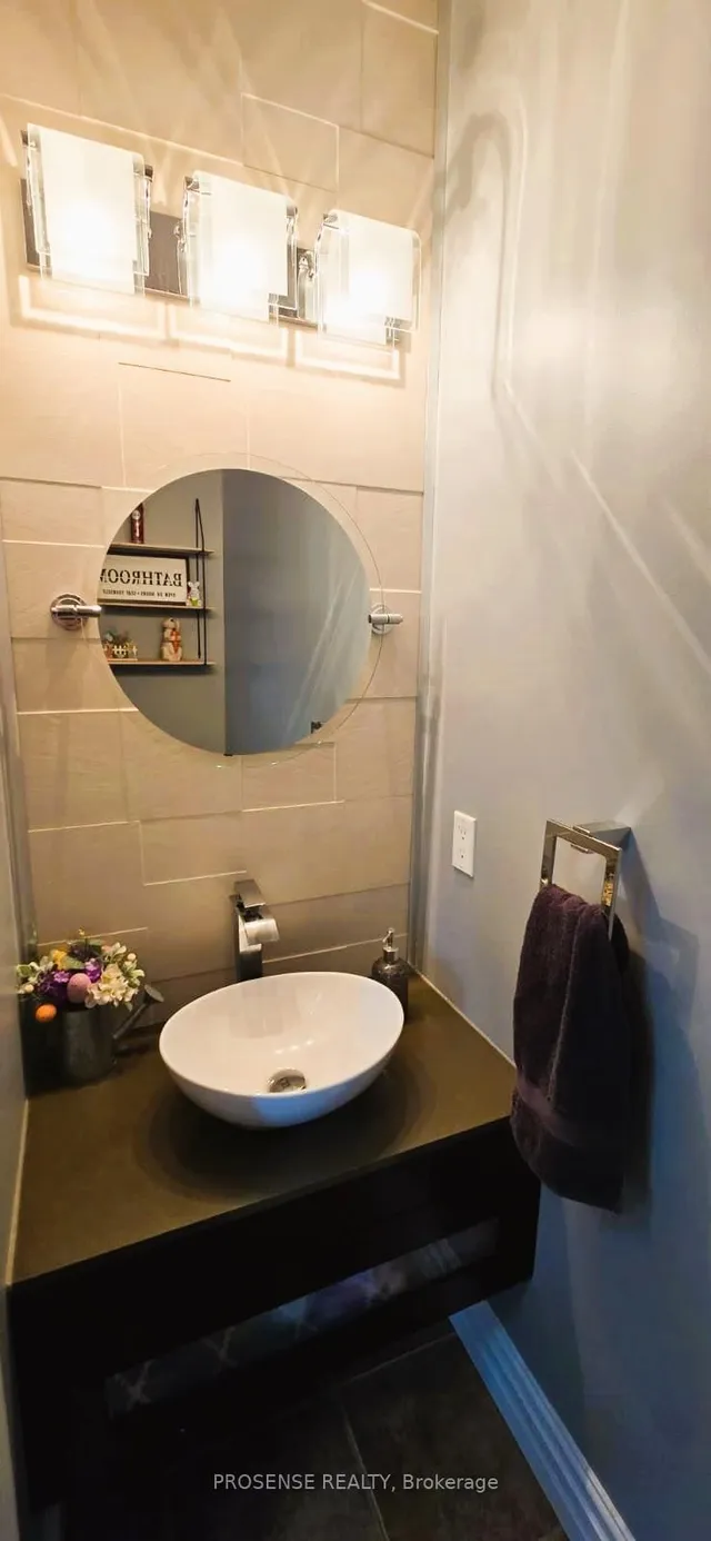 Additional image 15 of 29 Ashby Field Rd