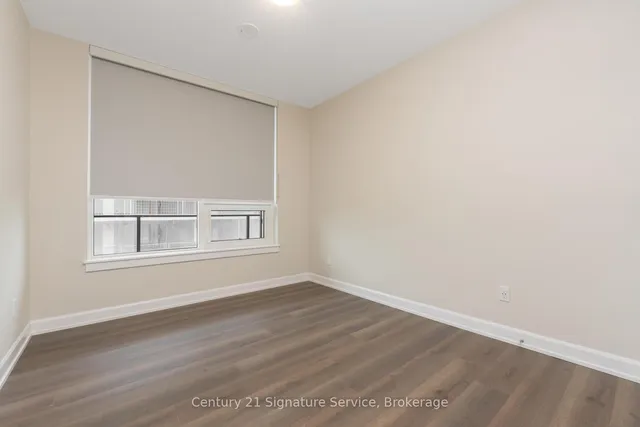 Additional image 26 of 3220 William Coltson Ave Unit 614