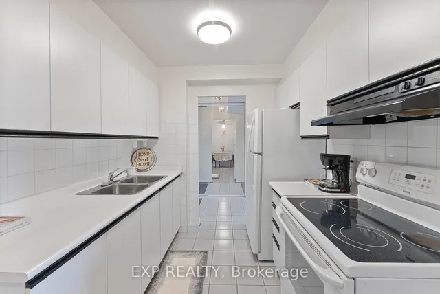 Additional image 11 of 2825 Islington Ave Unit 309